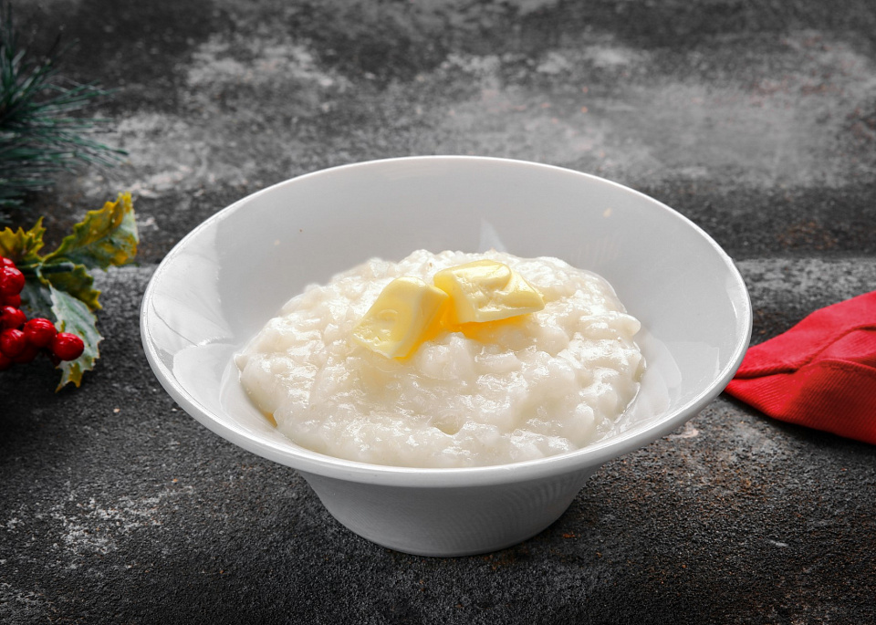 Вкусноблин в ТРЦ «Седьмое небо» Нижний Новгород